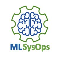 MLSysOps Project(@mlsysops) 's Twitter Profile Photo