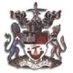 Weston&DistrictFL (@wdistrict_fl) Twitter profile photo Weston&DistrictFL (@wdistrict_fl) Twitter profile photo