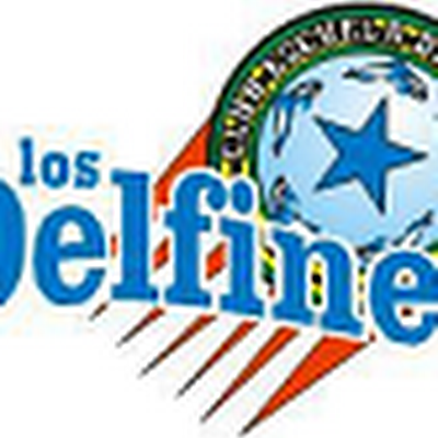 losdelfinescf's profile picture. Perfil Oficial del Club de Fútbol Los Delfines. 
Campeones del Torneo Cancha Marte 2022/2023.Fundado en 2008. Presidente Carlos Serrano. Contactos 316 141 82 26