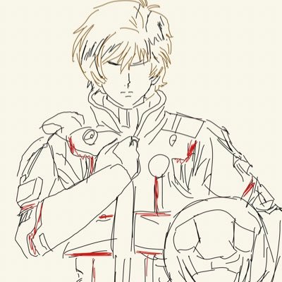 umineko0706's profile picture. にゃん！