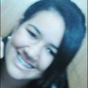 Victória (@22_vick) Twitter