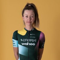 Ella Harris 🇳🇿 (@elllaharrris) 's Twitter Profile