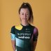 Ella Harris 🇳🇿 (@elllaharrris) Twitter profile photo Ella Harris 🇳🇿 (@elllaharrris) Twitter profile photo