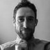 Ezequiel Gignone (@ezequielgignone) Twitter profile photo Ezequiel Gignone (@ezequielgignone) Twitter profile photo