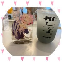 エリコ(お取引垢) (@cutechaco) 's Twitter Profile Photo エリコ(お取引垢) (@cutechaco) 's Twitter Profile Photo