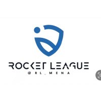 روكيت ليق بالعربي - RL MENA (@rl_mena) 's Twitter Profile