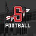 Sissonville Football (@SvilleFB) Twitter profile photo