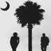 Palmetto Politics (@sgpaexpat) Twitter profile photo Palmetto Politics (@sgpaexpat) Twitter profile photo
