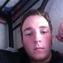 Nathan cagle - @Briangriff88 - Twitter