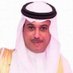 طراد علي سرحان الرويس (@tradalrowais1) Twitter profile photo طراد علي سرحان الرويس (@tradalrowais1) Twitter profile photo