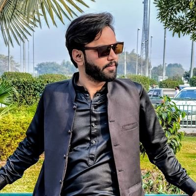 Rehmanr47536769's profile picture. 