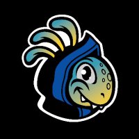 Blizzard CS - The Americas (@blizzardcs) 's Twitter Profile