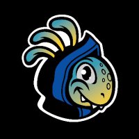 Blizzard CS - The Americas(@BlizzardCS) 's Twitter Profile Photo