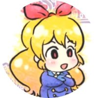 あおさん (@sprite2639) 's Twitter Profile