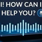 VillarNinfa's profile picture. Helpful & kind