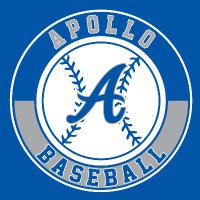 Apollo Baseball(@AHSBaseball1) 's Twitter Profile Photo