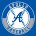 Apollo Baseball (@ahsbaseball1) Twitter profile photo Apollo Baseball (@ahsbaseball1) Twitter profile photo