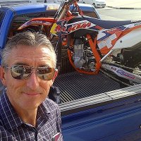 Owen G (@oscarromeogolf) 's Twitter Profile Photo