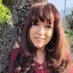 Michelle Kay (@michellekayppi) Twitter profile photo Michelle Kay (@michellekayppi) Twitter profile photo