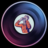 Overtone (@overtone_app) 's Twitter Profile