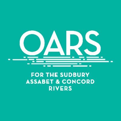 Mission: To preserve and enhance the natural and recreational features of the Sudbury, Assabet, and Concord rivers, their tributaries and watersheds.