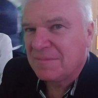 steven johnson (@sjtottenham4) 's Twitter Profile