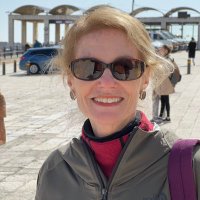 🌻Rhona Applebaum 🟧 (@rhonaa_phd) 's Twitter Profile Photo 🌻Rhona Applebaum 🟧 (@rhonaa_phd) 's Twitter Profile Photo