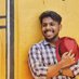 AQIL SUHAIB (@aqilsuhaib) Twitter profile photo AQIL SUHAIB (@aqilsuhaib) Twitter profile photo