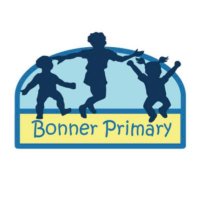 Bonner Primary School(@BonnerSchool) 's Twitter Profile Photo