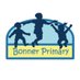 Bonner Primary School (@bonnerschool) Twitter profile photo Bonner Primary School (@bonnerschool) Twitter profile photo