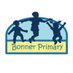 Bonner Primary School (@BonnerSchool) Twitter profile photo