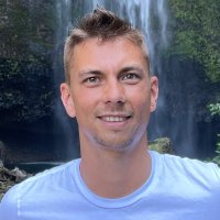 Artur Malinouski (@arturmalino) 's Twitter Profile Photo Artur Malinouski (@arturmalino) 's Twitter Profile Photo