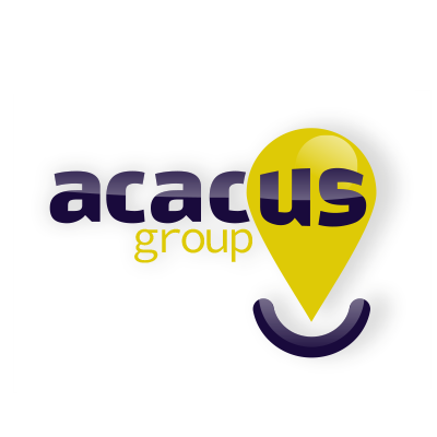 Acacus Park is playground . Creating fun experiences and memories for children is our passion. Skilled in child development, safety regulations, and events