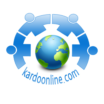 kardoonline1's profile picture. کاردوآنلاین
مرکز دانلود رایگان منابع آموزش زبان انگلیسی