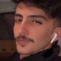 سُلطانالمطيريّ (@3fti_) 's Twitter Profile