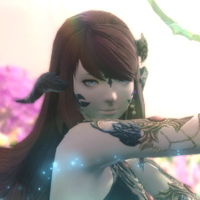 Mizuさんのプロフィール画像