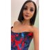 Dr. Konstantina Stylianou (@constantinasty4) Twitter profile photo Dr. Konstantina Stylianou (@constantinasty4) Twitter profile photo