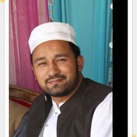 Khan Muhammad (@khanmuh29167305) 's Twitter Profile Photo