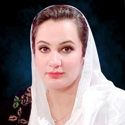 Social & political Activist,Women figure head & right defender, Educational Activist, Chairperson Of Women housing facility, Cultural ambassador of Balochistan.