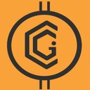 CRYPTO GEEK's avatar
