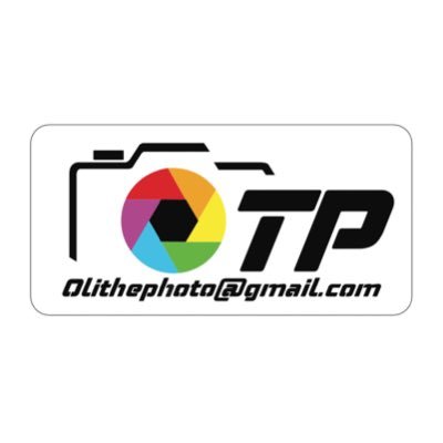 olithephoto Profile Picture