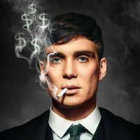 Masculine Club | Seduction & Masculinity (@masculineclub) 's Twitter Profile Photo Masculine Club | Seduction & Masculinity (@masculineclub) 's Twitter Profile Photo