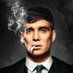 Masculine Club | Seduction & Masculinity (@masculineclub) Twitter profile photo Masculine Club | Seduction & Masculinity (@masculineclub) Twitter profile photo