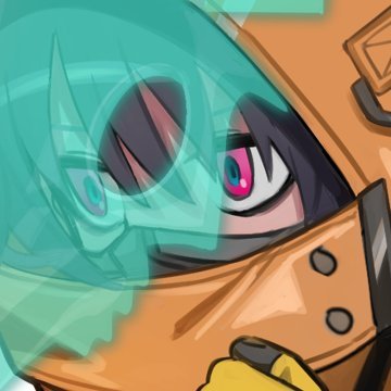 3DCG/VR/AR etc. アイコンはhyow(@hyow00)さん! ヘッダーは窓口基(@MADOguchimoto)さん! #Club94 #久印良品