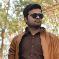 Dr. Brijesh Pandey (@drbrijeshpande3) 's Twitter Profile