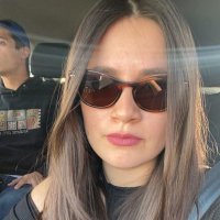AR (@andrear11) 's Twitter Profile