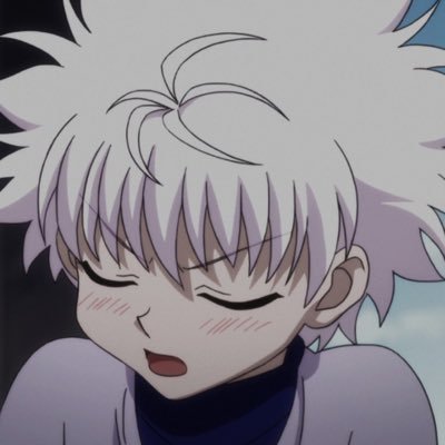 Justagoodboy9's profile picture. Just looking to help out