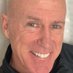Steve Doyle@Schoolfundr (@sd_schoolfundr) Twitter profile photo Steve Doyle@Schoolfundr (@sd_schoolfundr) Twitter profile photo