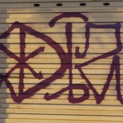 quanh76787837's profile picture. IT'S OK TO BE NOT OK