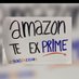 Amazon Martorelles BCN2 (@amazon_bcn2) Twitter profile photo